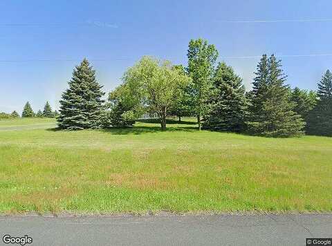 113Th, DRESSER, WI 54009