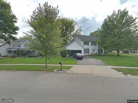 Kittridge, WEST DUNDEE, IL 60118