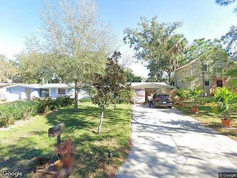 Navarez, SAFETY HARBOR, FL 34695