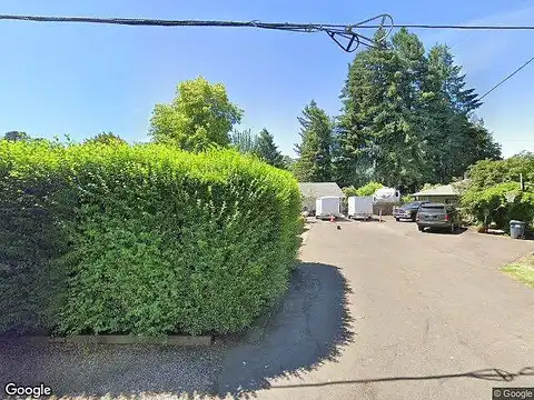Pioneer, EUGENE, OR 97401