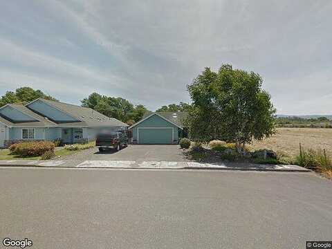 2Nd, FORTUNA, CA 95540