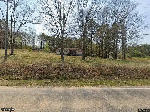 Mcintosh, OXFORD, AL 36203