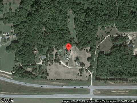Us Highway 60, SEYMOUR, MO 65746