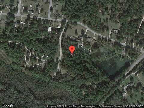 Plantation, HEPHZIBAH, GA 30815