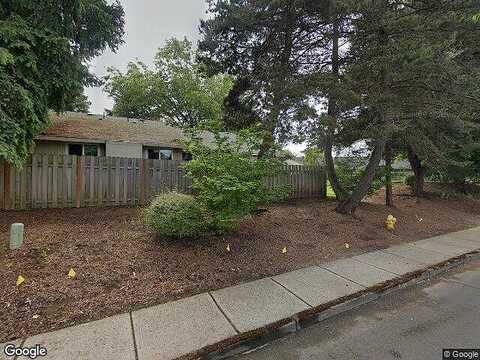 Dove, HILLSBORO, OR 97123
