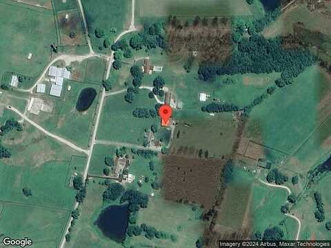 Ford, SHELBYVILLE, KY 40065