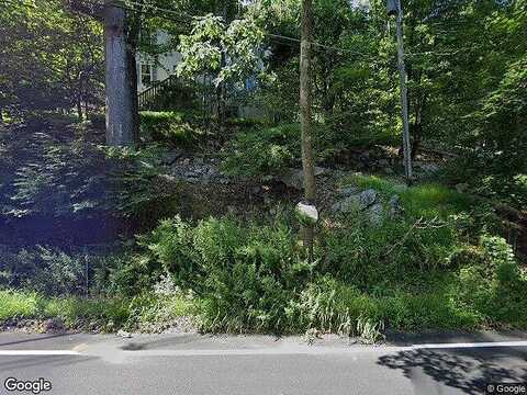 Lakeside, HOPATCONG, NJ 07843