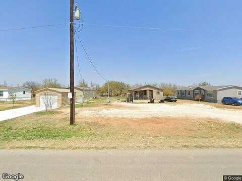 Las Palomas, LYTLE, TX 78052