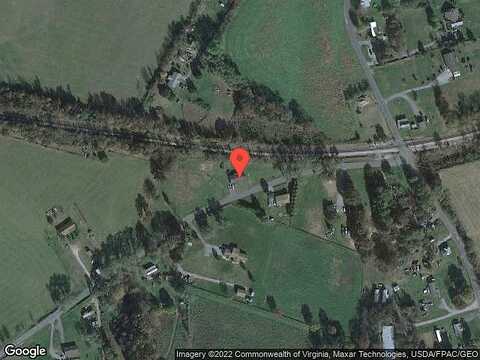 Lucas Hollow, STANLEY, VA 22851