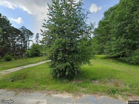 Mark, MOULTRIE, GA 31788