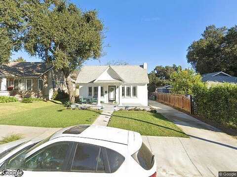 Alta Vista, MONROVIA, CA 91016