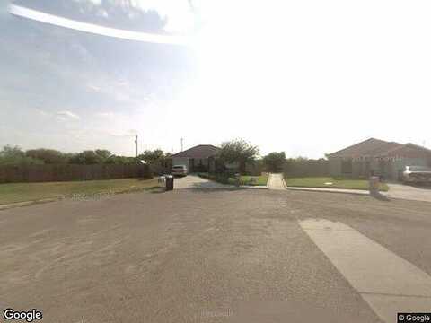 Pino, LA JOYA, TX 78560