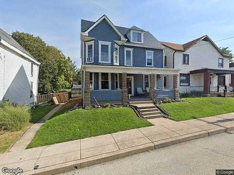 Ridge, NEW KENSINGTON, PA 15068