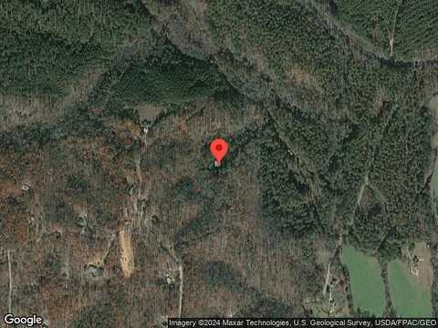 Ridge, DAWSONVILLE, GA 30534