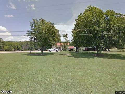 Thornton, CHATSWORTH, GA 30705