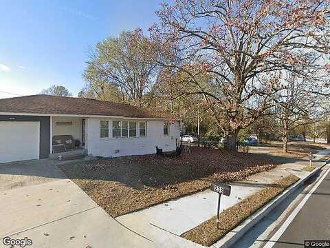 Midland, WINDER, GA 30680