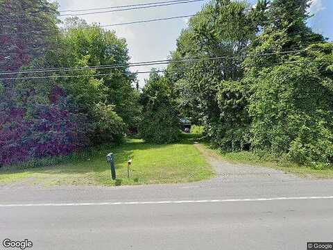 County Road 6, PHELPS, NY 14532