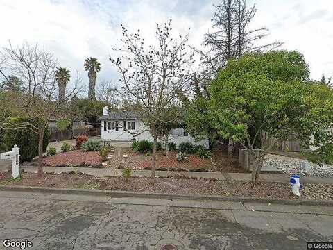 Millay, SANTA ROSA, CA 95401