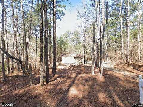 Turtle Cove, MONTICELLO, GA 31064