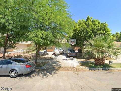 Orange, EL CENTRO, CA 92243