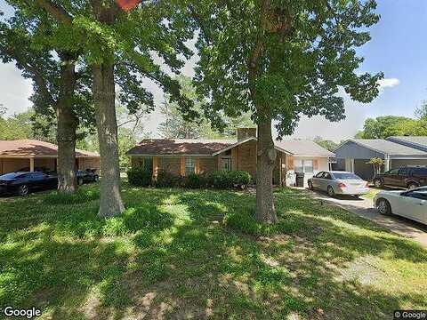 Whip Poor Will, GREENVILLE, MS 38701