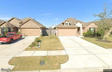 Rivage Ridge, KATY, TX 77493