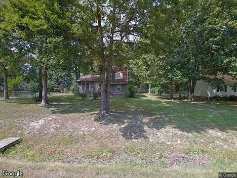 Sparrow, NORTH DINWIDDIE, VA 23803