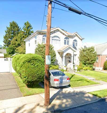 117Th, ELMONT, NY 11003