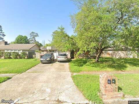 English Oak, SPRING, TX 77373
