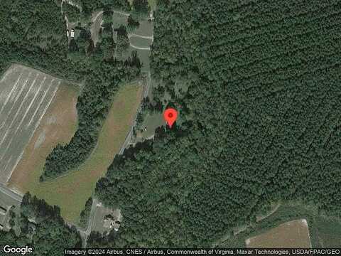 Popes Station, CAPRON, VA 23829