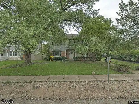 Dehne, NORTHBROOK, IL 60062