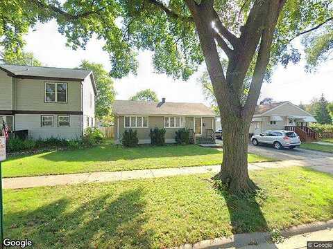 Magnolia, DES PLAINES, IL 60018
