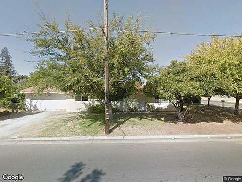 Mason, SELMA, CA 93662