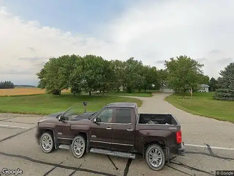 Highway 9, Forest City, IA 50436