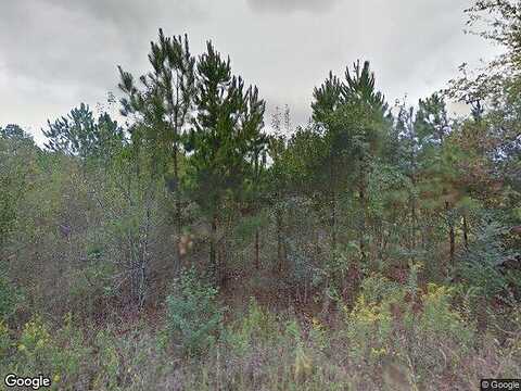 County Road 392, NACOGDOCHES, TX 75961