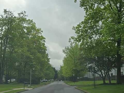 Greensward, WARRINGTON, PA 18976