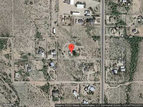 195Th, SURPRISE, AZ 85387