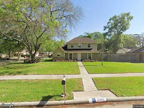 English Oak, SPRING, TX 77373