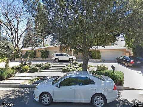 Killion, WOODLAND HILLS, CA 91367