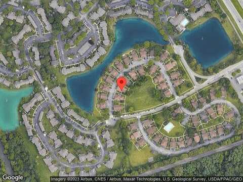 Briers, COLUMBUS, OH 43209