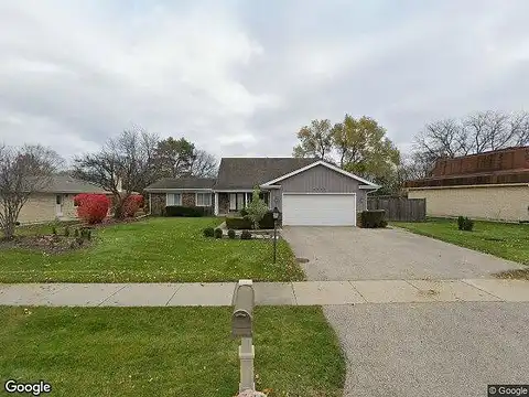 Castilian, NORTHBROOK, IL 60062