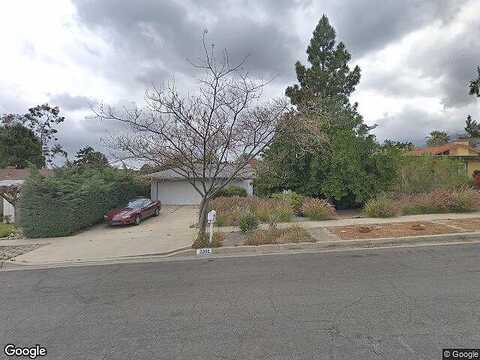 4Th, UPLAND, CA 91784