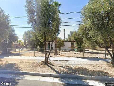 Hemlock, MORENO VALLEY, CA 92557