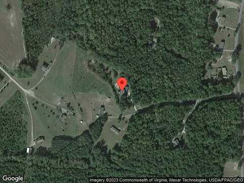Skala, STONY CREEK, VA 23882