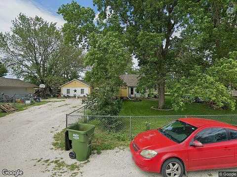 Hays, FORT DODGE, IA 50501