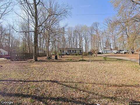 Chapel Hill, GOOCHLAND, VA 23063