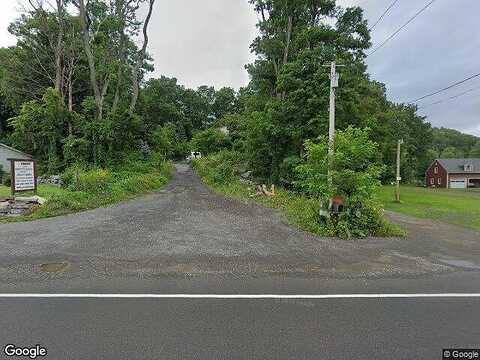Otisco Valley, MARIETTA, NY 13110