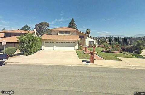 Enriquez, DIAMOND BAR, CA 91765