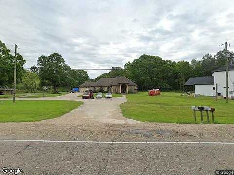 Plank, ZACHARY, LA 70791
