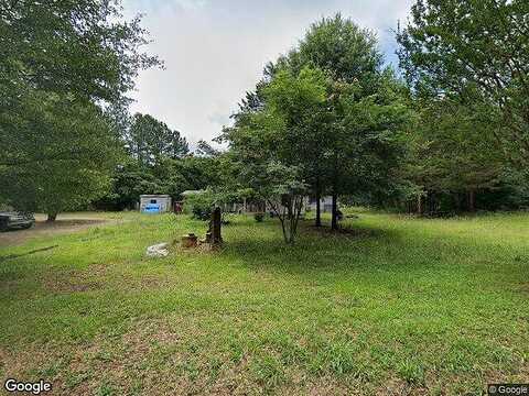 Greeson, STATHAM, GA 30666